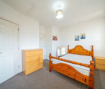 The Quays, Castle Marina, Nottingham - Photo 5