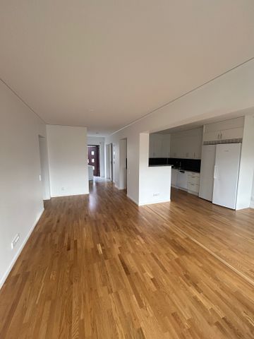 Tresädesgränden 8E - Foto 5