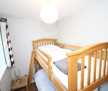 Moorby Court, Atlantic Wharf - Photo 4