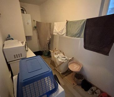 Location Appartement 2 pièces 57m² ST BRIEUC 22000 - Photo 6