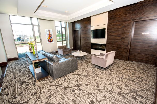 For Lease - 339 Rathburn Rd Road Unit# 705, Mississauga, Ontario - Photo 1