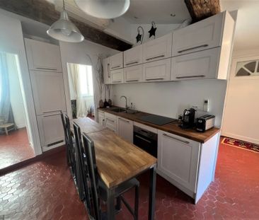 Location Appartement 3 pièces 45m² AIX EN PROVENCE 13100 - Photo 6