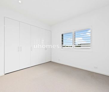 1Bedrooms, 1Bathrooms - Photo 3