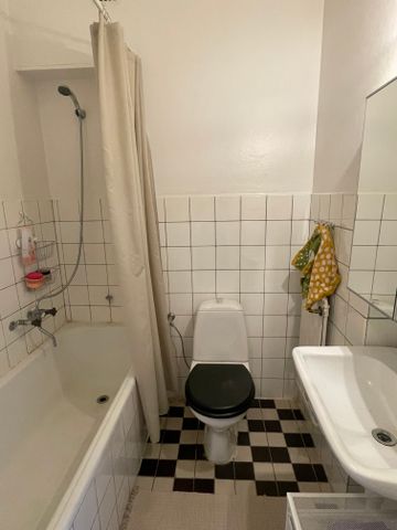 Värnhemsgatan, Malmö - Photo 4