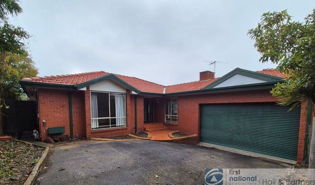 2 / 89 Clow Street, Dandenong - Photo 1