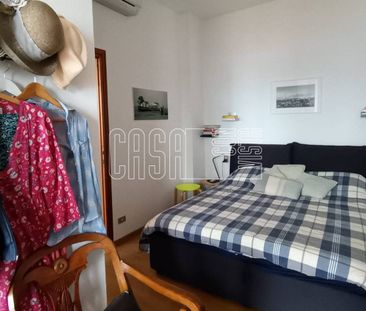 Trilocale via Bacigalupi 26, La Serra, Tellaro, Lerici - Photo 5