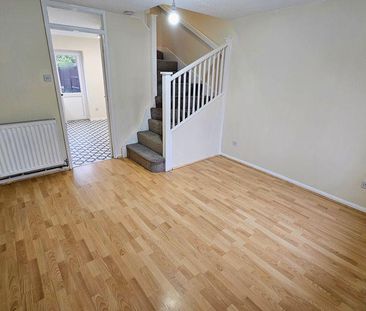 2 Bedroom Terrace House For Rent - Photo 4