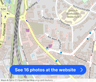 Am Alten Brauhaus 7, 45665 Recklinghausen - Photo 1