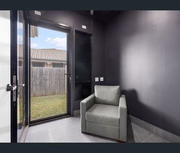 4 Ludwig Street, Leichhardt, Qld 4305 - Photo 6