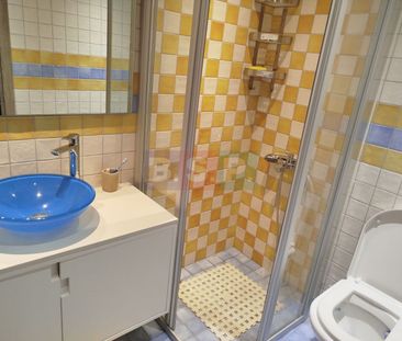 Μονοκατοικία για ενοικίαση Κάτω Καλέσια (Γάζι) - Photo 3