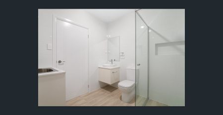 Brand New - Apply Now! - Photo 3