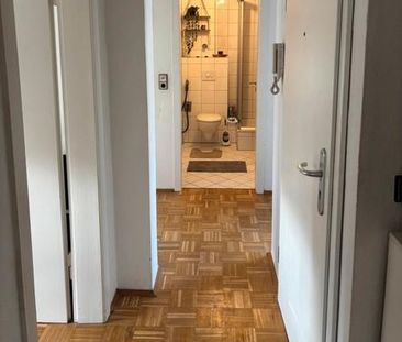 Nachmieter für 3 Zimmer Wohnung - Photo 5