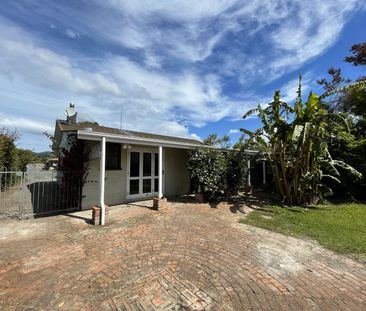 20 Middle Road, Havelock North - Photo 6