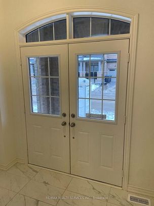 For Lease - 130 Adventura Road, Brampton, Ontario - Photo 1