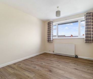 Evesham Close, Warrington - Photo 4
