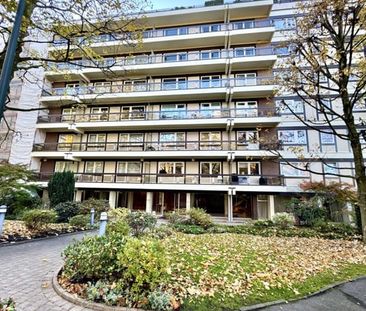 Appartement te huur - Photo 3