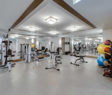 For Lease - 3091 Dufferin Street Unit# 1404, Toronto, Ontario - Photo 1