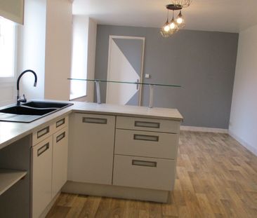 T2 Breuilpont - Photo 2