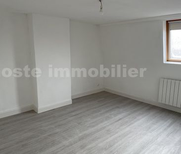 Location Appartement 3 pièces 75m² LILLE 59000 - Photo 2