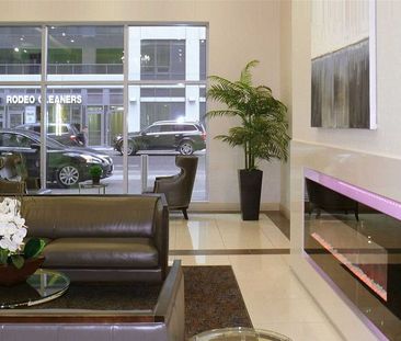 For Lease - 7171 Yonge Street Unit# 2601, Markham, Ontario - Photo 5