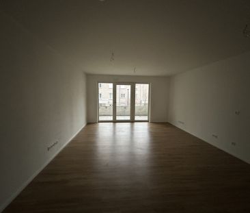 Marsbruchstraße 35, 44287 Dortmund - Photo 1