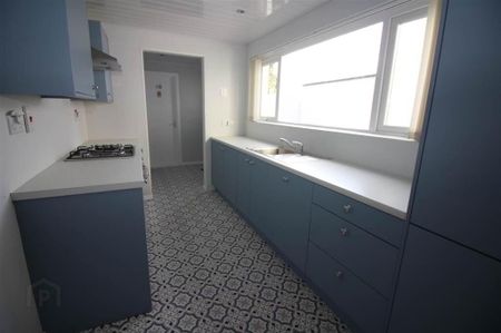 64 Balfour Street, Newtownards, BT23 4EF - Photo 4