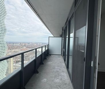 For Lease - 448 Burnhamthorpe Road Unit# 3306, Mississauga, Ontario - Photo 5