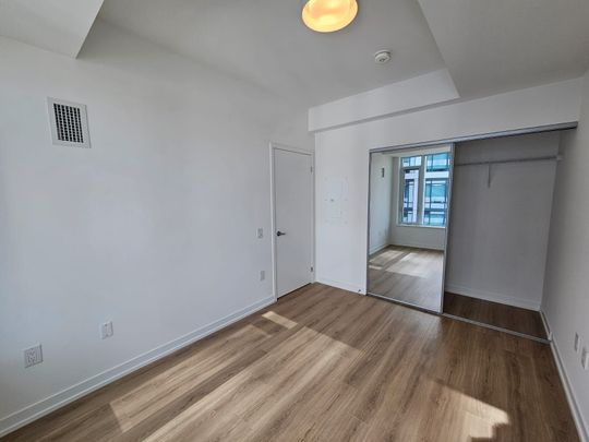 For Lease - 2485 Eglinton Avenue Unit# 504, Mississauga, Ontario - Photo 1