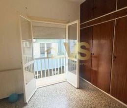 Διαμέρισμα για ενοικίαση - Χερσόνησος, - Photo 3