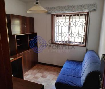 Apartamento T3 - Photo 2