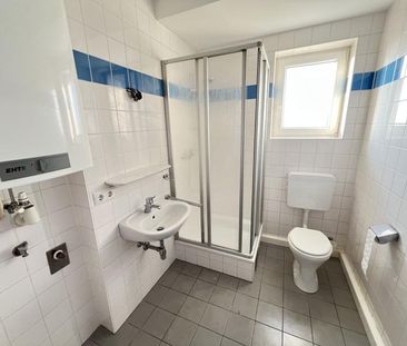 Ramingdorf 35/6, 4400, Steyr - Photo 5