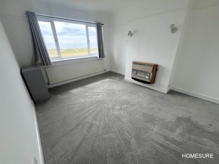 Burbo Bank Road South, Liverpool, L23 6SP - Photo 2