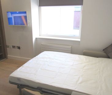 Marlborough Place - Photo 2