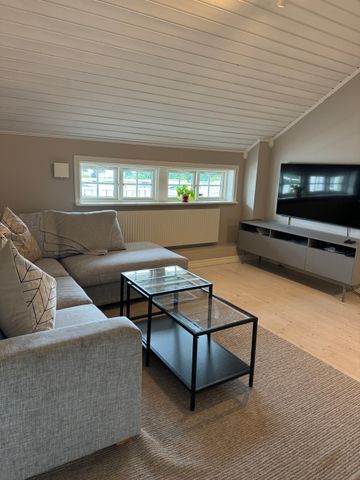 Solsidevägen, Ekerö - Photo 4