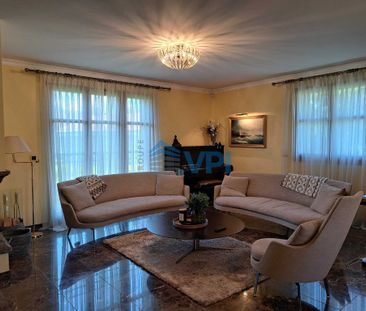 Appartement de 5 pièces avec terrasse à Conches - Foto 6