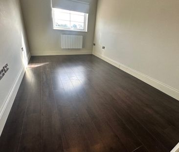 Christchurch Road - Photo 6