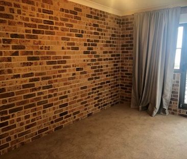 New kitchen, larger than average living space, and close to local s... - Photo 2