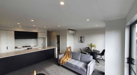 18 Shortfin Place, Flat Bush Auckland - Photo 4