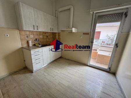 Διαμέρισμα για ενοικίαση Άγιος Νικόλαος (Βόλος) - Photo 2
