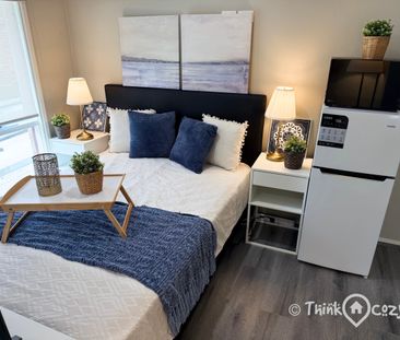 Burwood East - Photo 5