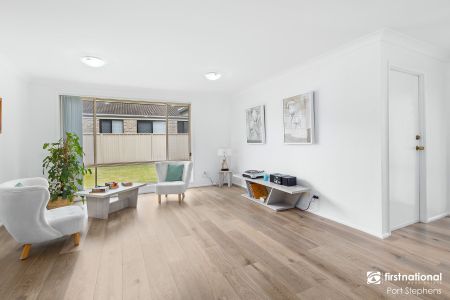 Family Haven in Corlette - 4-bedroom family sized home near the beach - Photo 2