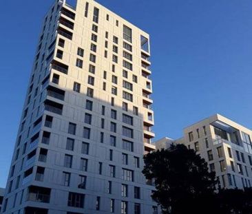 Appartement 2 pièces - - Photo 6