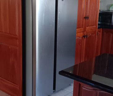 Willoughby - Photo 1