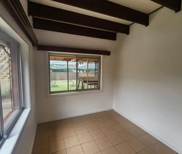 View Saturday at 12.20pm - 12.40pm - Photo 6