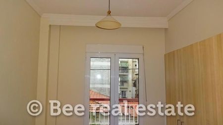 Διαμέρισμα για ενοικίαση Άνω Τούμπα (Τούμπα) - Photo 4