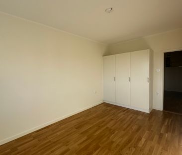 Apelgatan, Norrköping - Photo 2