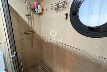 Ático-Dúplex en alquiler en Benalmádena – Málaga | Gilmar Consulting