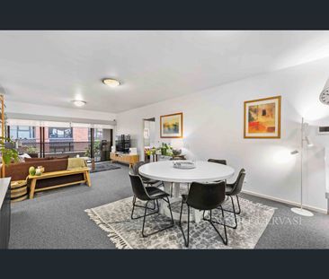 1508/40 Hall St, Moonee Ponds, Vic 3039 - Photo 3