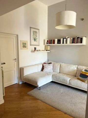 Via delle Porte Nuove, Florence, Tuscany 50144 - Photo 3