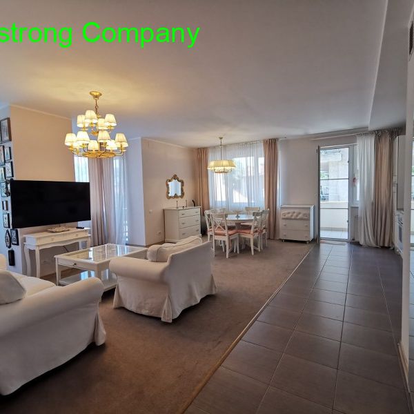 Inchirieri Apartamente 2 camere Bucuresti - Photo 1